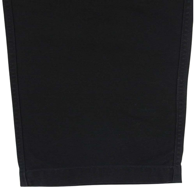 Engineered Garments エンジニアードガーメンツ Deck Pant Cotton