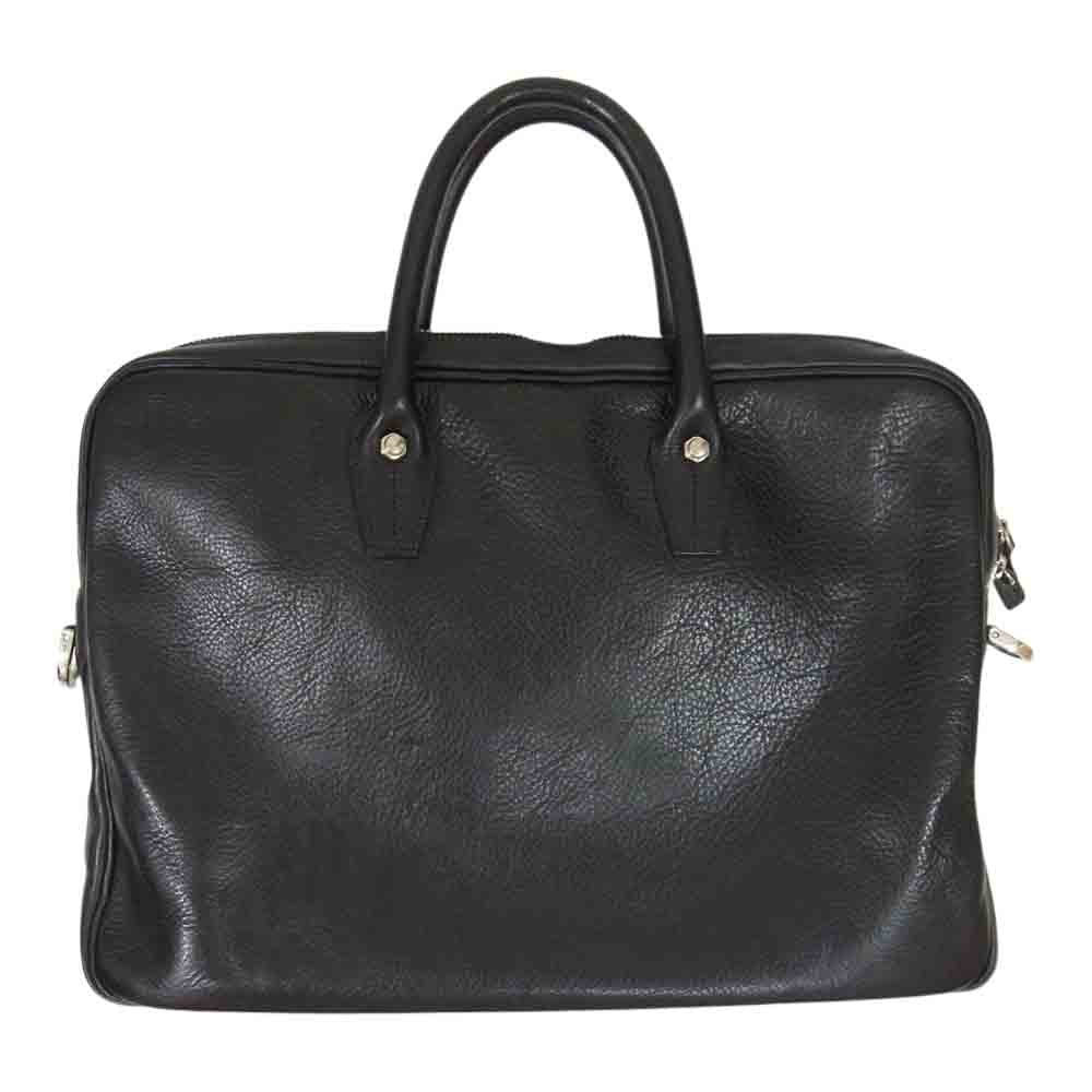 万双 m00000285 シモーネ BOX シングル 天ファスナー 2WAY