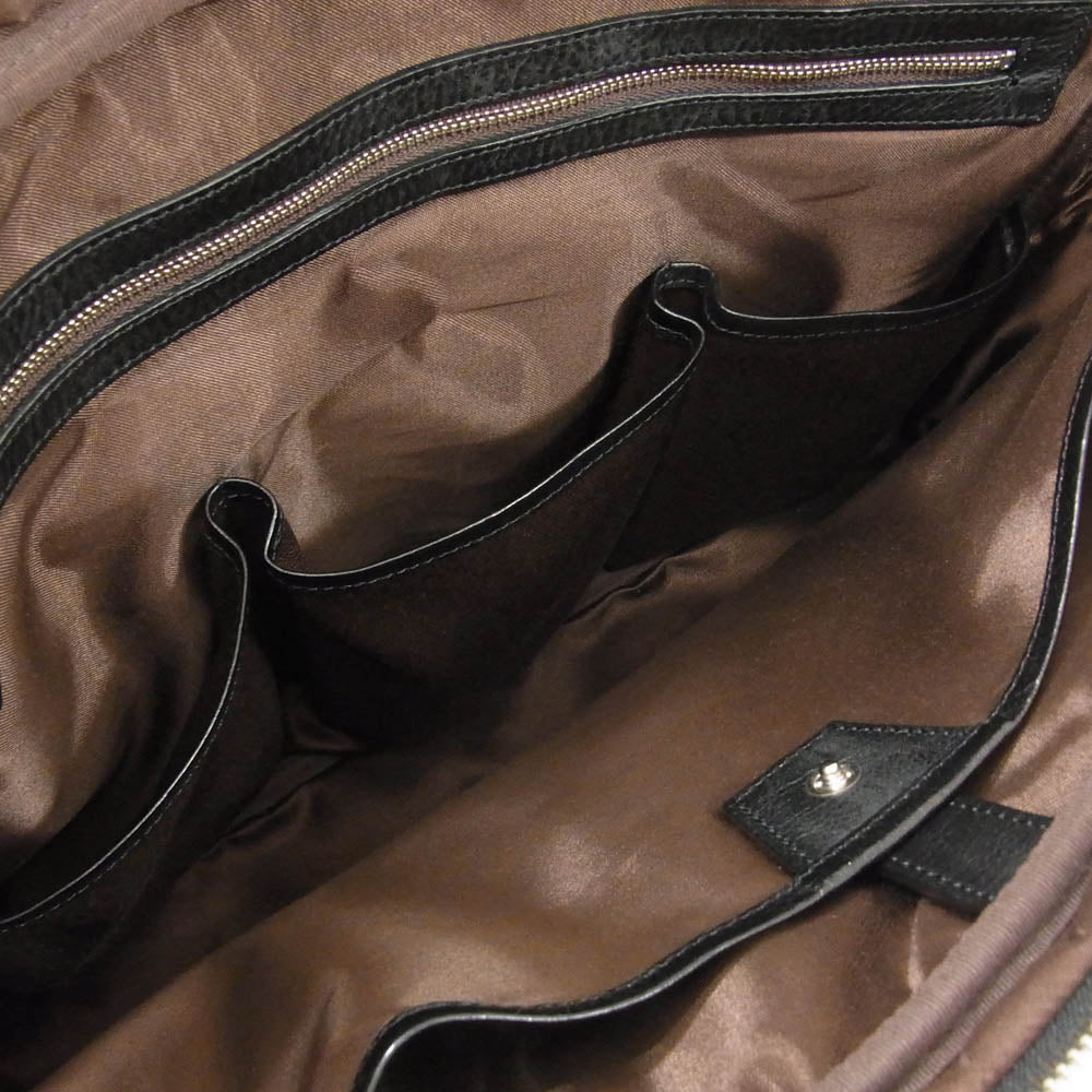 万双 m00000285 シモーネ BOX シングル 天ファスナー 2WAY