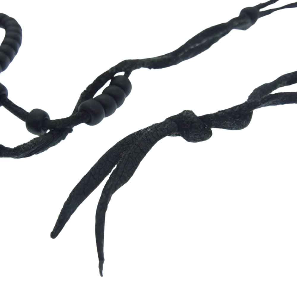 ザ・ビンゴブラザーズ K18 全金スターハートフェザー 全金小フェザー