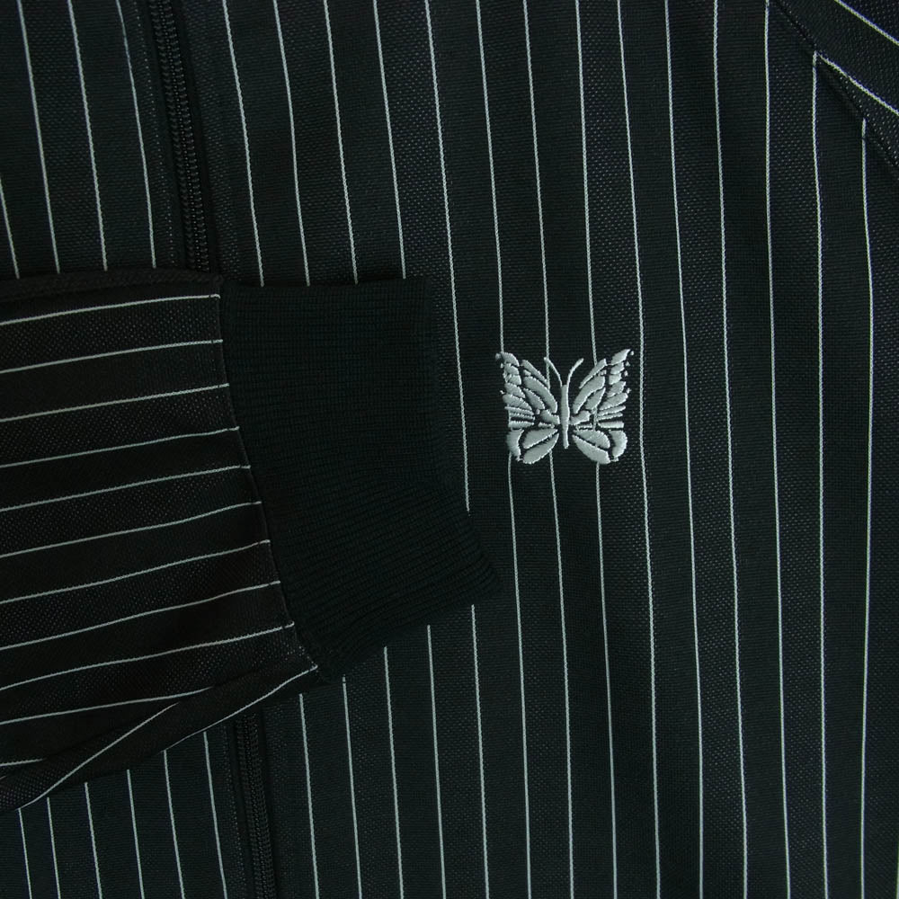 Needles ニードルス 24SS OT1551 STUDIOUS ステュディオス別注 Track