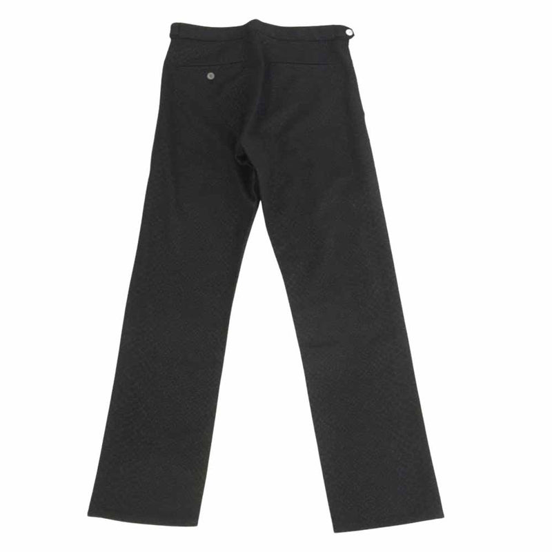 COMME des GARCONS HOMME PLUS コムデギャルソンオムプリュス COMME des GARCONS HOMME PLUS コムデギャルソンオムプリュス
