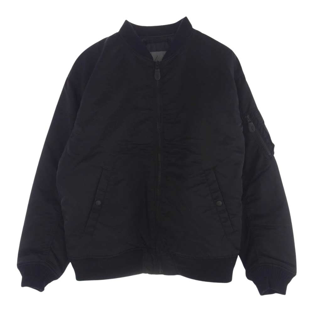 ヨウジヤマモト(Yohji Yamamoto)の古着・中古通販｜ブランド買取