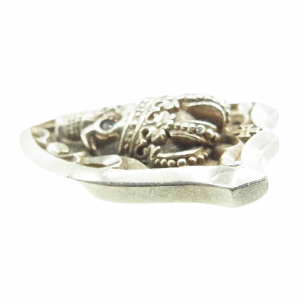 Justin Davis ジャスティンデイビス SPJ506 2 TEMPTATION クラウン