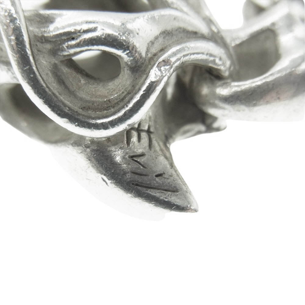 Bloody Mary ブラッディマリー Evil Bracelet イーヴィル ブレスレット