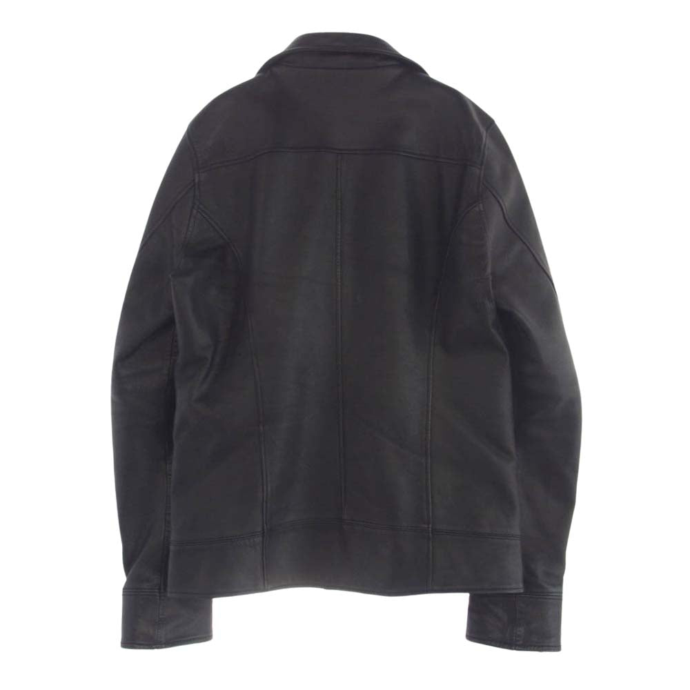 junhashimoto ダブルインナーライダース junhashimoto ダブルインナーライダース junhashimoto（ジュンハシモト