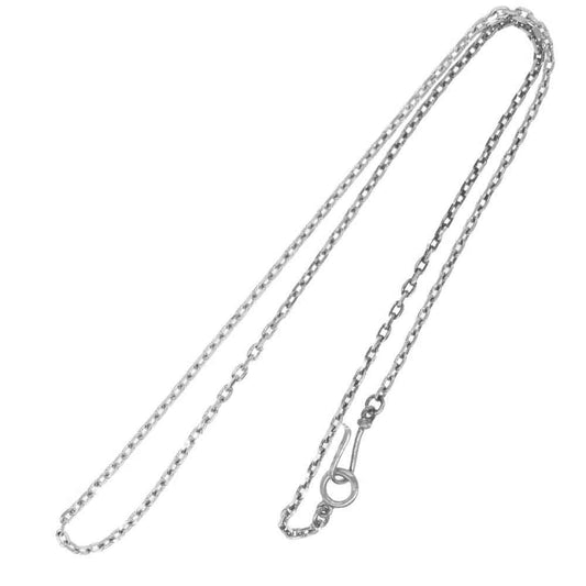 FIRST ARROW's ファーストアローズ フック チェーン XSサイズ シルバー系【中古】