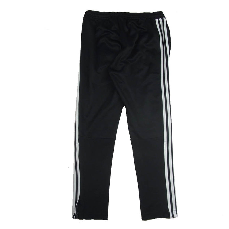 ゴーシャラブチンスキー DP0887 × ADIDAS アディダス DP0887 TRAINING PANTS トラック パンツ ブラック系 M【中古】