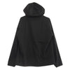 MONCLER モンクレール Nahon フルジップ マウンテンパーカー フーデッド ジャケット ブラック系 1【新古品】【未使用】【中古】