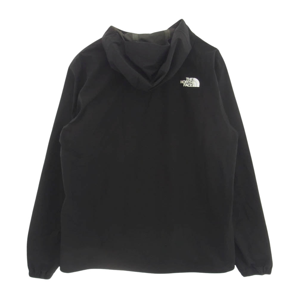 ノースフェイス(THE NORTH FACE)の古着・中古通販｜ブランド買取販売店LIFE – ブランド古着 LIFE