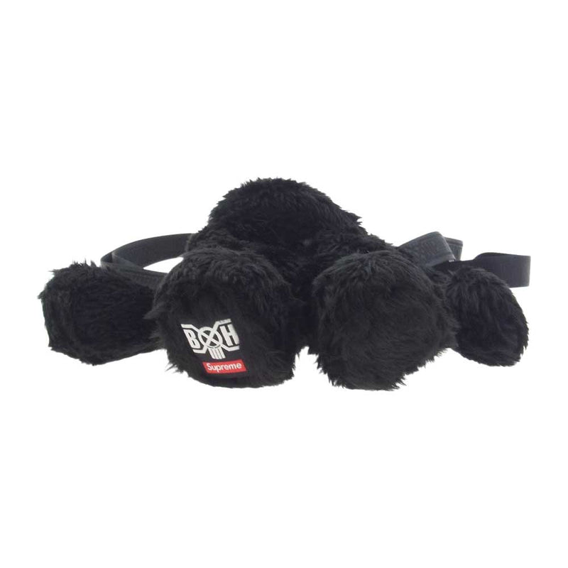 正規23AW Supreme バウンティー ハンター バックパック 1028O▲ Supreme 【期間限定特別価格】 新品 シュプリーム SUPREME x