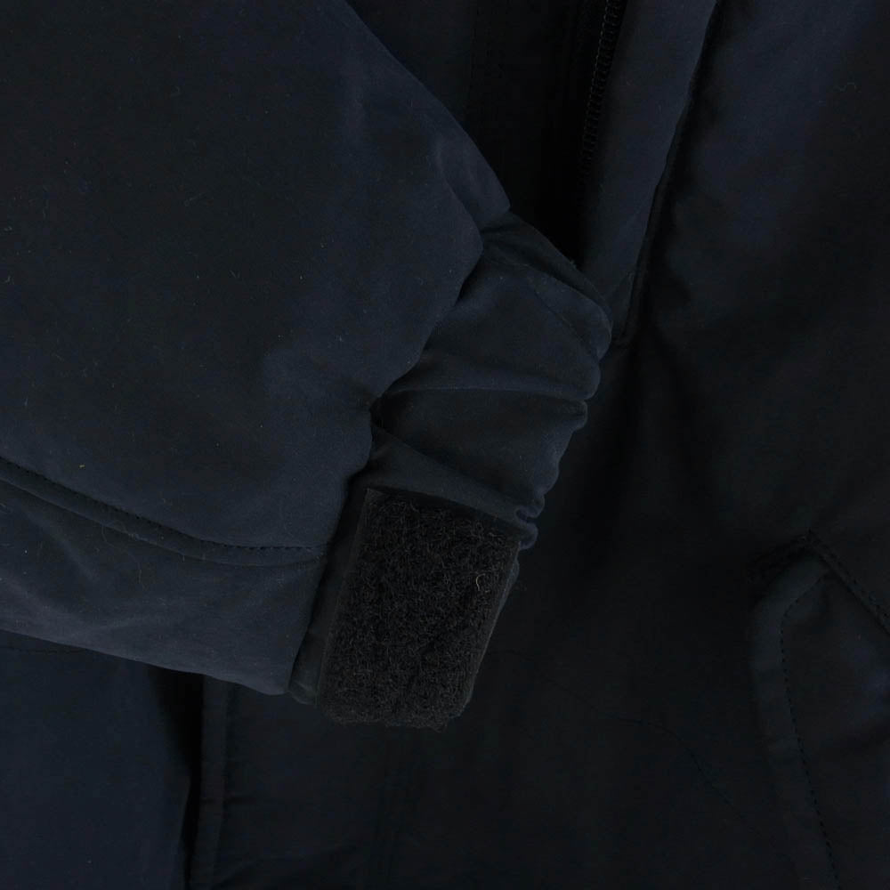 HOLLYWOOD RANCH MARKET ハリウッドランチマーケット 700071-588