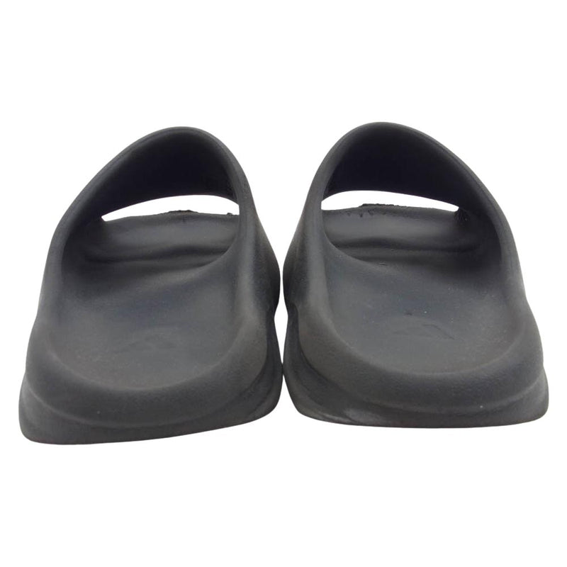 adidas アディダス YEEZY SLIDE イージー スライド サンダル 10US【中古】