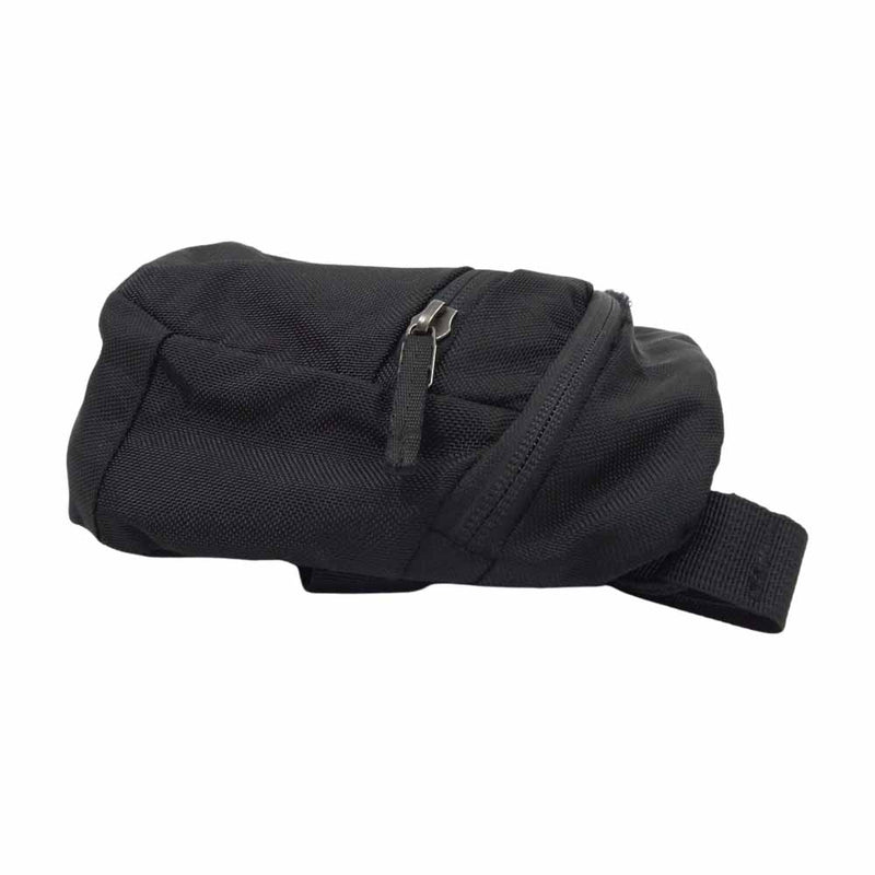 ARC'TERYX アークテリクス Maka 2 Waistpack マカ 2 ウエストパック ショルダー バッグ ブラック系【中古】