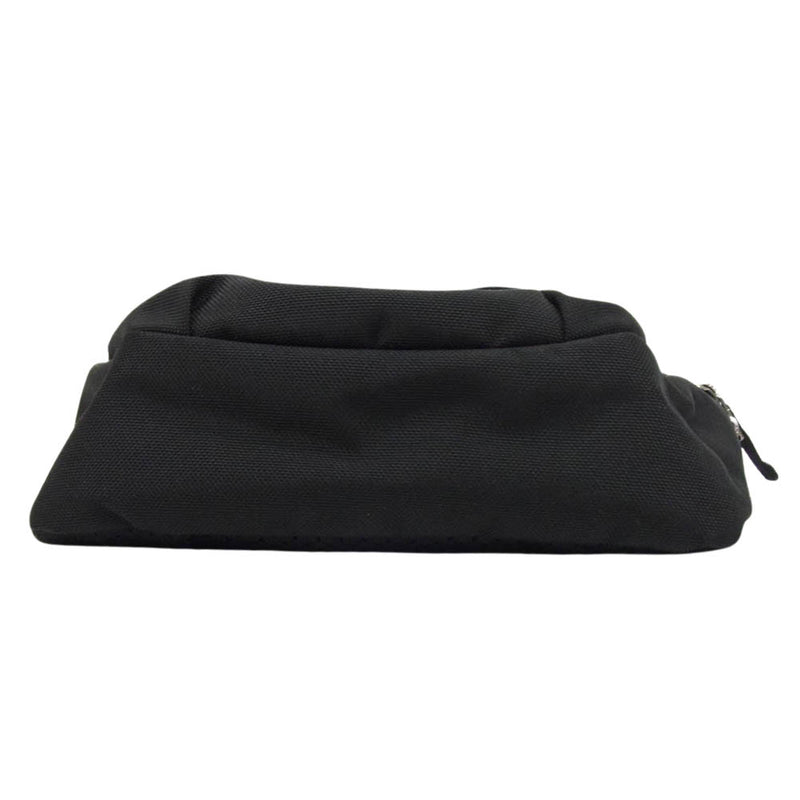 ARC'TERYX アークテリクス Maka 2 Waistpack マカ 2 ウエストパック ショルダー バッグ ブラック系【中古】