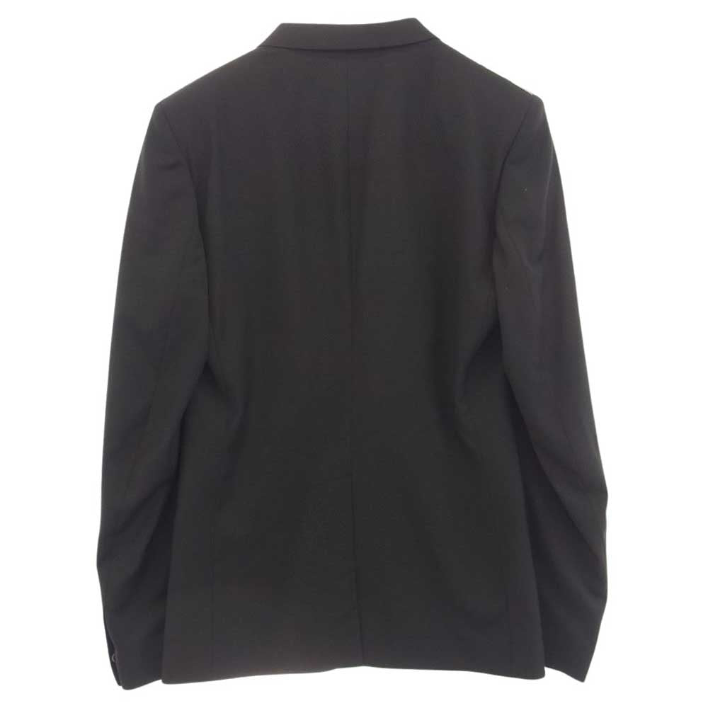 MAISON MARTIN MARGIELA メゾンマルタンマルジェラ 28BN140 10