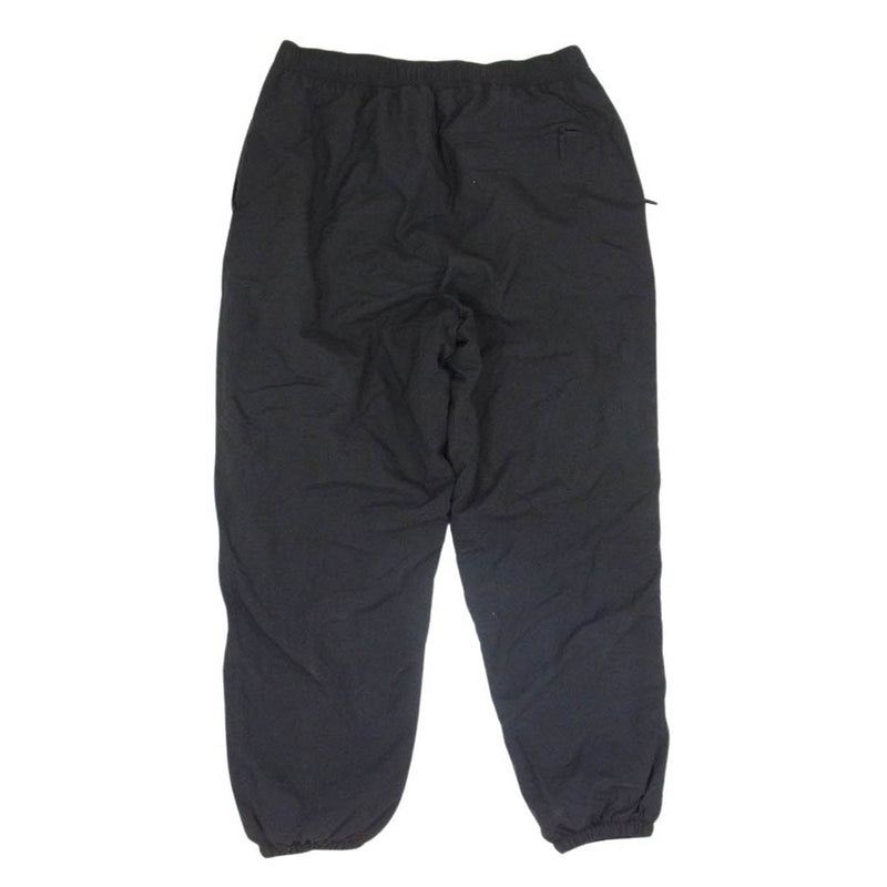 THE NORTH FACE ノースフェイス NB82033 VERSATILE NOMAD PANT バーサタイル ノマド パンツ ブラック系 XL【中古】