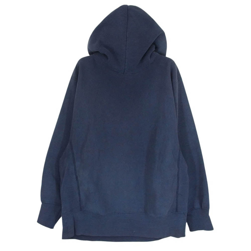 Champion チャンピオン ヴィンテージ 80s USA製 トリコタグ 2枚タグ  