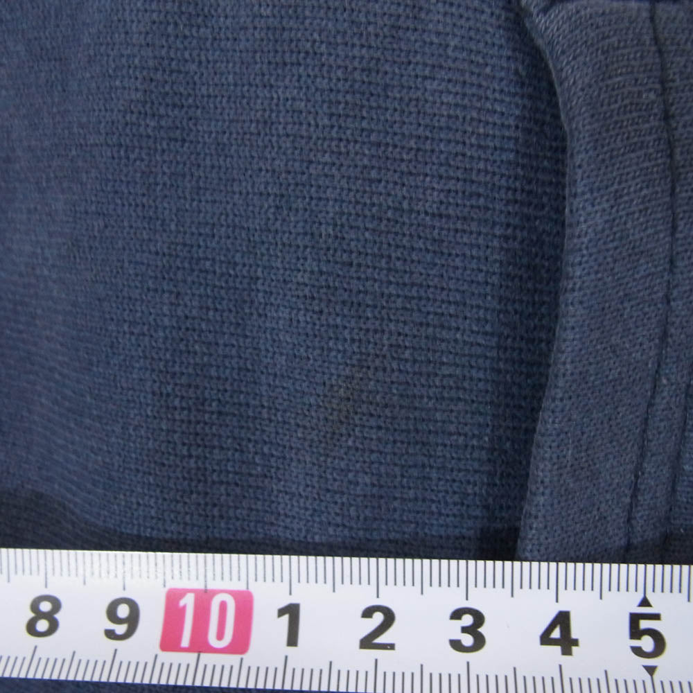 Champion チャンピオン ヴィンテージ 80s USA製 トリコタグ 2枚タグ  