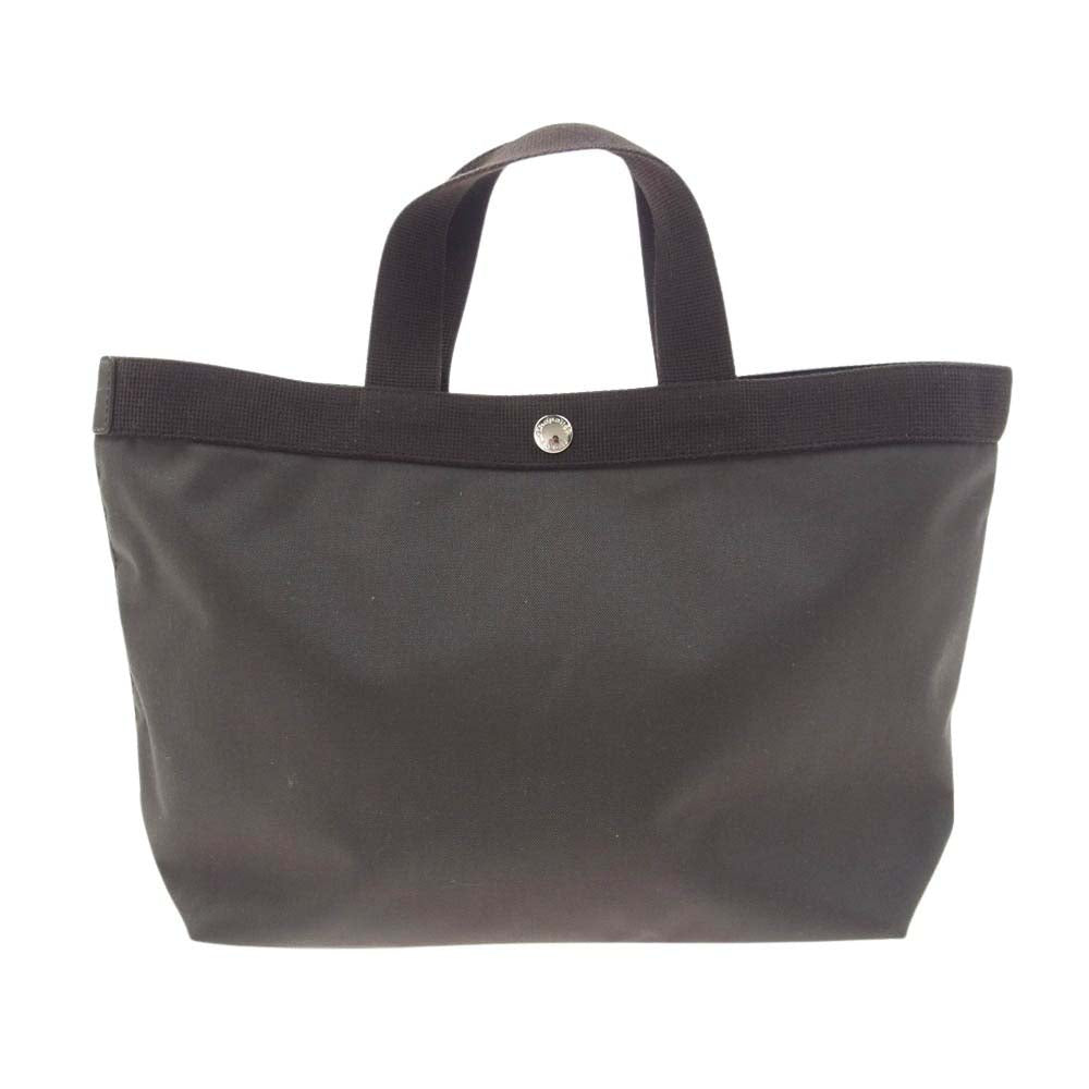 Herve Chapelier エルベ・シャプリエ 704C コーデュラ ナイロン  