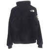 THE NORTH FACE ノースフェイス NA61710 Antarctica Versa Loft Jacket  アンタークティカ バーサ ロフト ジャケット フリース ジャケット ブラック系 L【中古】