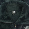 THE NORTH FACE ノースフェイス NA61710 Antarctica Versa Loft Jacket  アンタークティカ バーサ ロフト ジャケット フリース ジャケット ブラック系 L【中古】