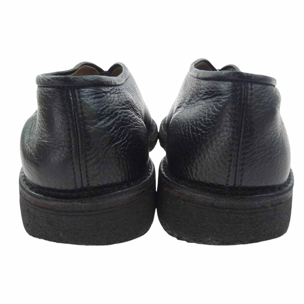 LEMAIRE ルメール CHINESE SLIPPERS チャイニーズ スリッパ スリッポン