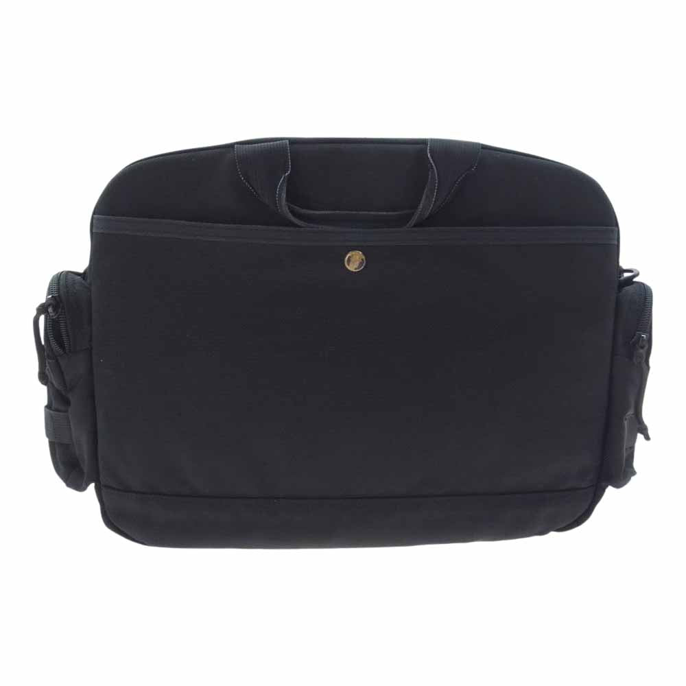 【中古美品】 GREGORY アビエイターバッグ SPEAR 中古美品】 GREGORY アビエイターバッグ SPEAR - メルカリ