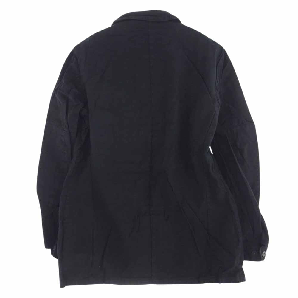 ヴィンテージ スウェーデン軍 M59 ミリタリー フィールド コート