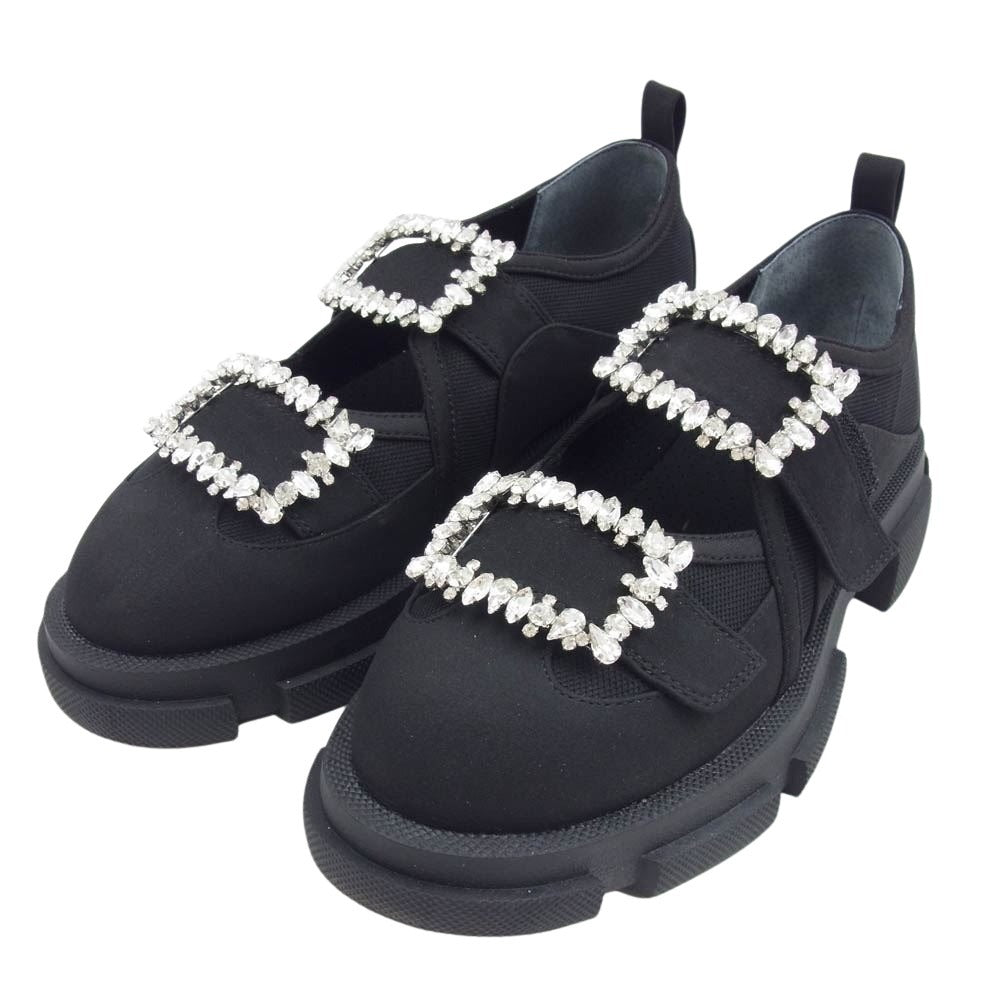 Tsuru by Mariko Oikawa ツルバイマリコオイカワ WW-2230740