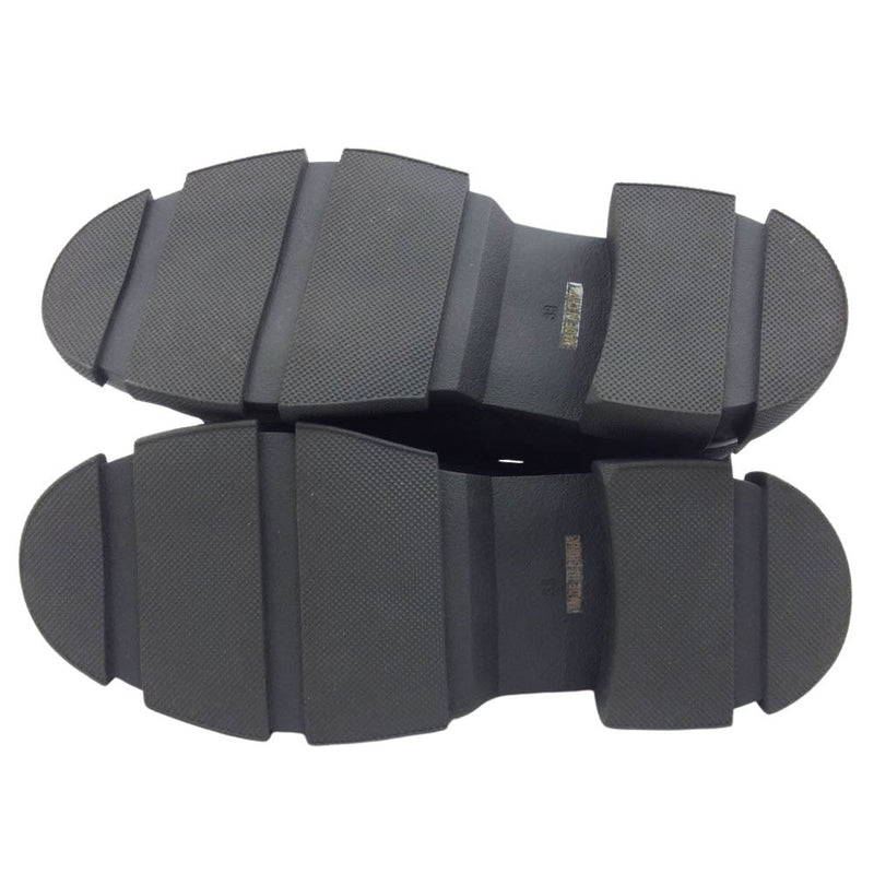 Tsuru by Mariko Oikawa ツルバイマリコオイカワ WW-2230740