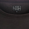 schott ショット LEATHER POCKET ONE STAR Tシャツ 半袖 ダークブラウン系 XL【中古】