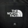 THE NORTH FACE ノースフェイス ND92241 Novelty Baltro Light Jacket ノベルティ バルトロライト ダウンジャケット カーキ系 M【中古】