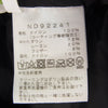 THE NORTH FACE ノースフェイス ND92241 Novelty Baltro Light Jacket ノベルティ バルトロライト ダウンジャケット カーキ系 M【中古】