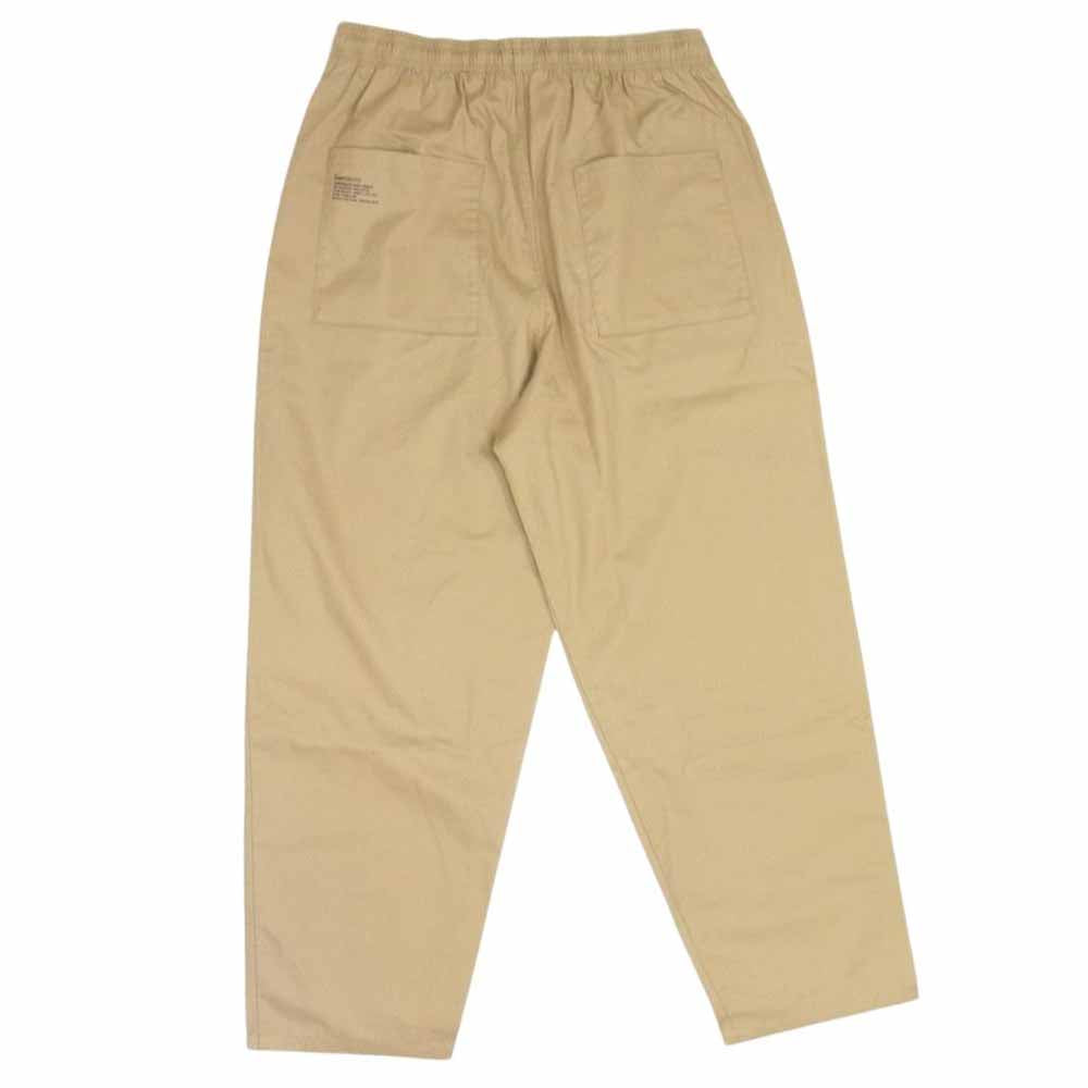 FreshService フレッシュサービス 22AW FSW-22-PT-182 CORPORATE