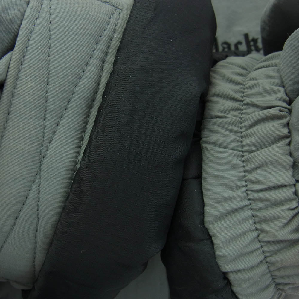 まりあ様ご確認用 KEA（関西エコ・アープ） KEA O2センサー サンバーディアス TV1 TV2