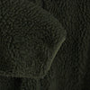 NEIGHBORHOOD ネイバーフッド 22AW 222SZNH-JKM06 BOA FLEECE JACKET ボア フリース ジャケット カーキ系 M【中古】
