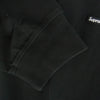 Supreme シュプリーム 24AW Small Box L/S Tee スモール ボックス ロゴ 長袖 Tシャツ ブラック系 L【極上美品】【中古】