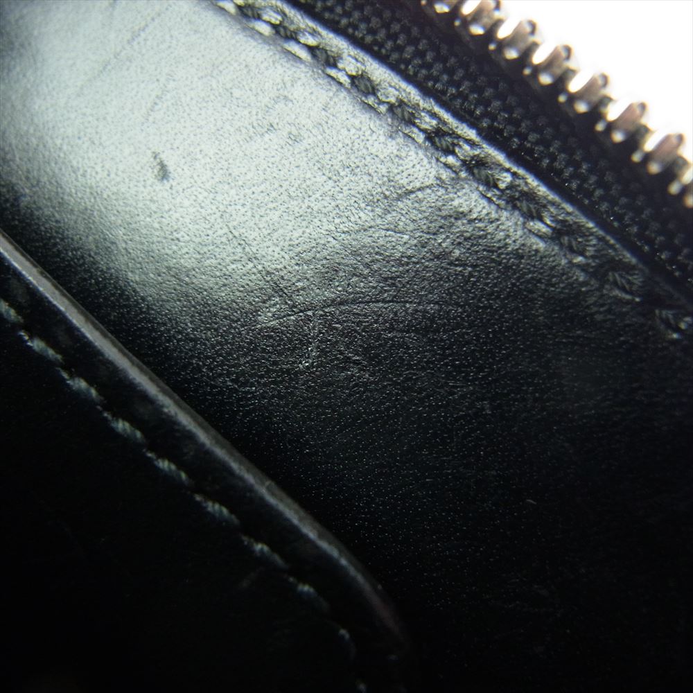 WILDSWANS ワイルドスワンズ SC-LAFARO ラファロ シュランケンカーフ