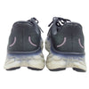 NEW BALANCE ニューバランス MMORCI4 Fresh Foam X More v4 CI4 ランニングシューズ スニーカー ダークグレー系 27.5cm【中古】