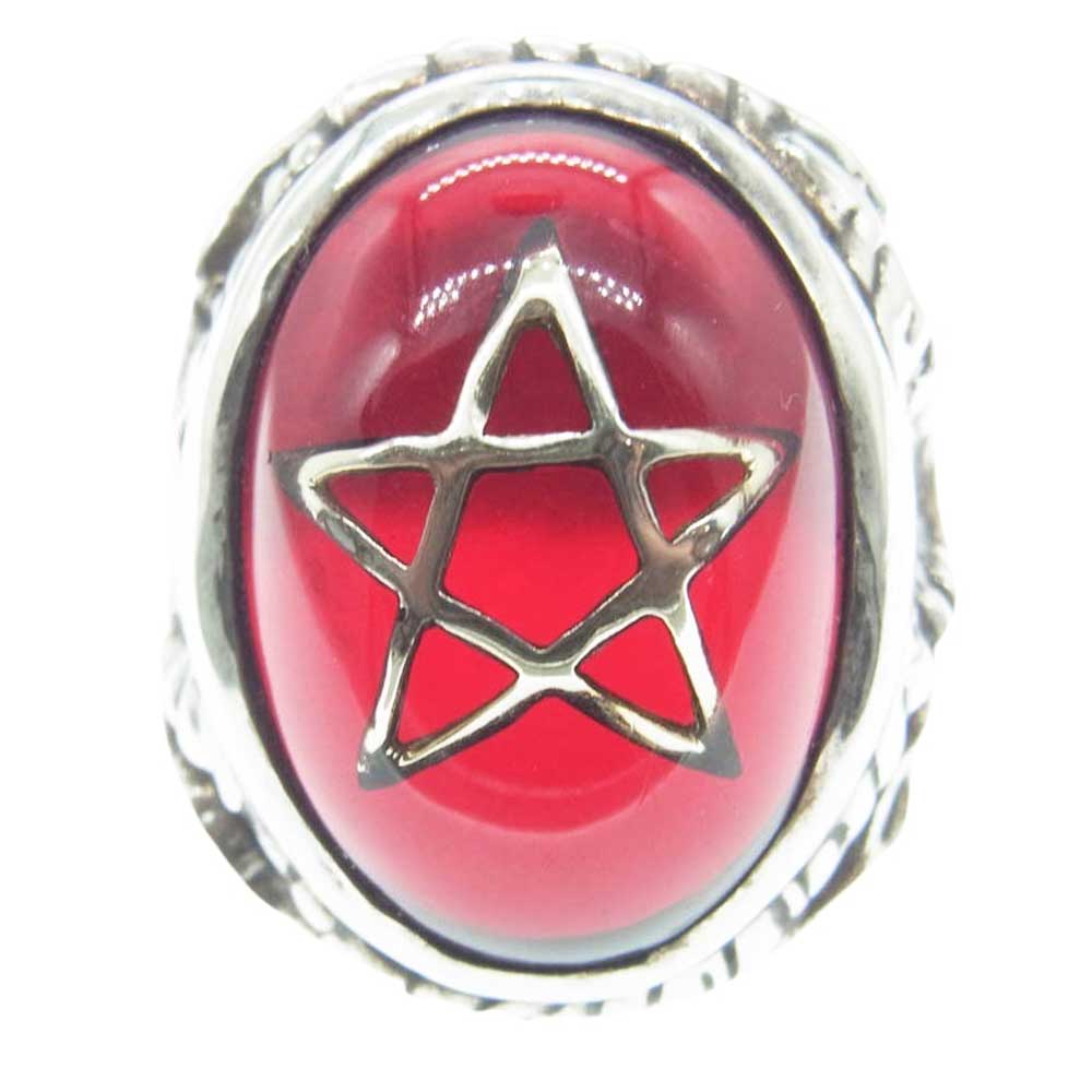 FMB エンジェルハートリング　17号 FMB エンジェルハートリング 17号 通販 公式サイト - 驚きの激安