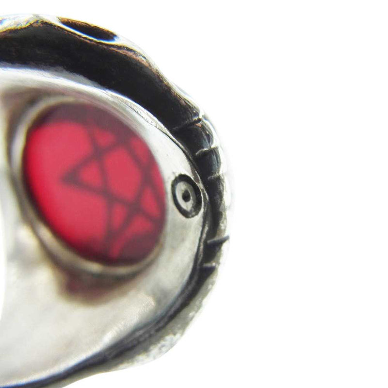 FMB エンジェルハートリング　17号 FMB エンジェルハートリング 17号 FMB エンジェルハートリング