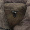 THE NORTH FACE ノースフェイス NA61930 Antarctica Versa Loft Jacket アンタークティカバー サロフト ジャケット グレー系 M【中古】
