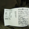 WOOLRICH ウールリッチ WWCPS2790 YORK PARKA ヨークパーカー ダウン ジャケット カーキ系 XS【中古】