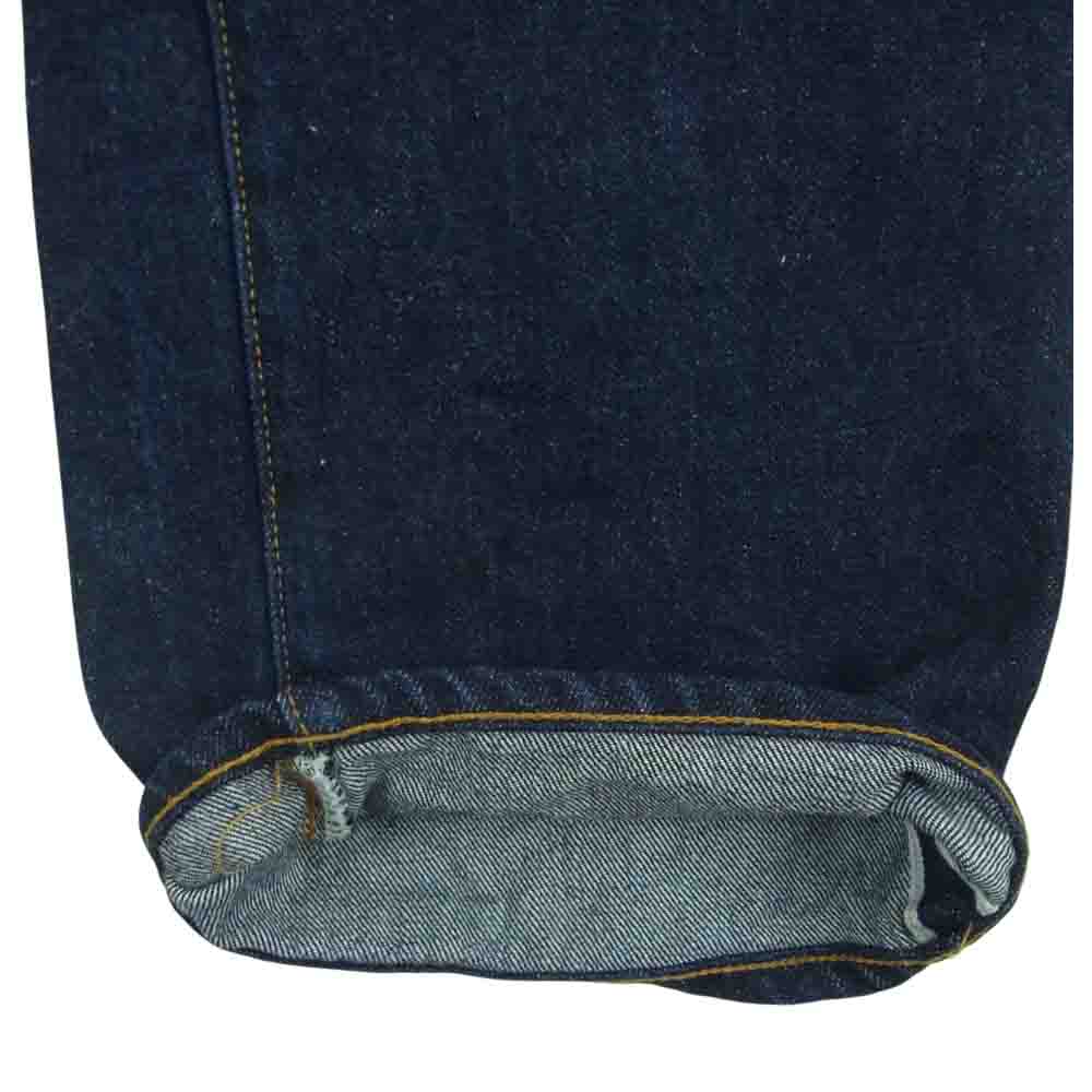 オハラヨウコさん専用 Levi's リーバイス 37201 米国製 90s 98年製 ボタン裏555刻印