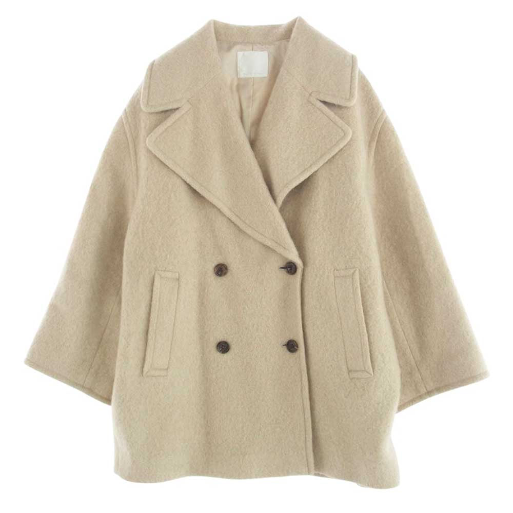 GALLARDAGALANTE ガリャルダガランテ GGZ1022308A0007 × 大草直子