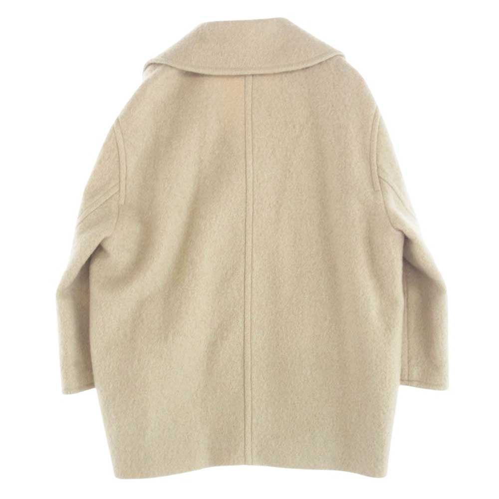 GALLARDAGALANTE ガリャルダガランテ GGZ1022308A0007 × 大草直子