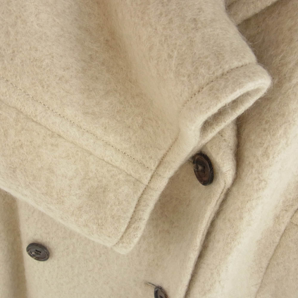 GALLARDAGALANTE ガリャルダガランテ GGZ1022308A0007 × 大草直子