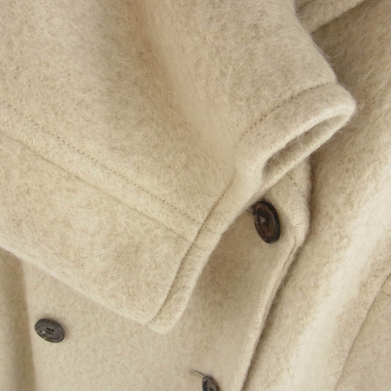 GALLARDAGALANTE ガリャルダガランテ GGZ1022308A0007 × 大草直子