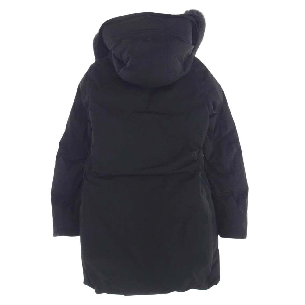SLOBE IENA｜MUST BUY DOWN! そろそろ持っておきたい、名品